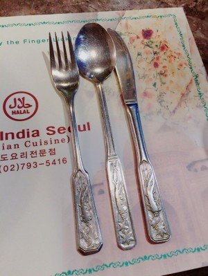 17419940488351.jpg