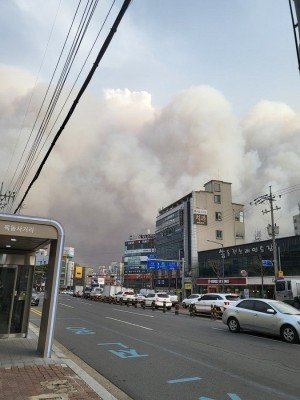 17430432147769.jpg