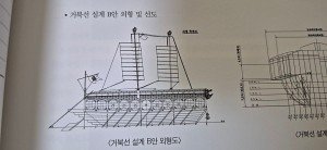 17434743316537.jpg