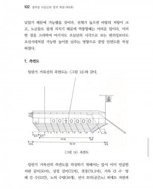 17434743396586.jpg