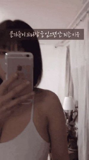 1743474397452.jpg