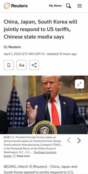 17436482049146.jpg