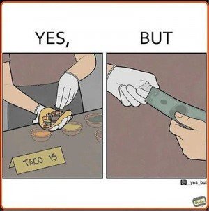 17440788167753.jpg